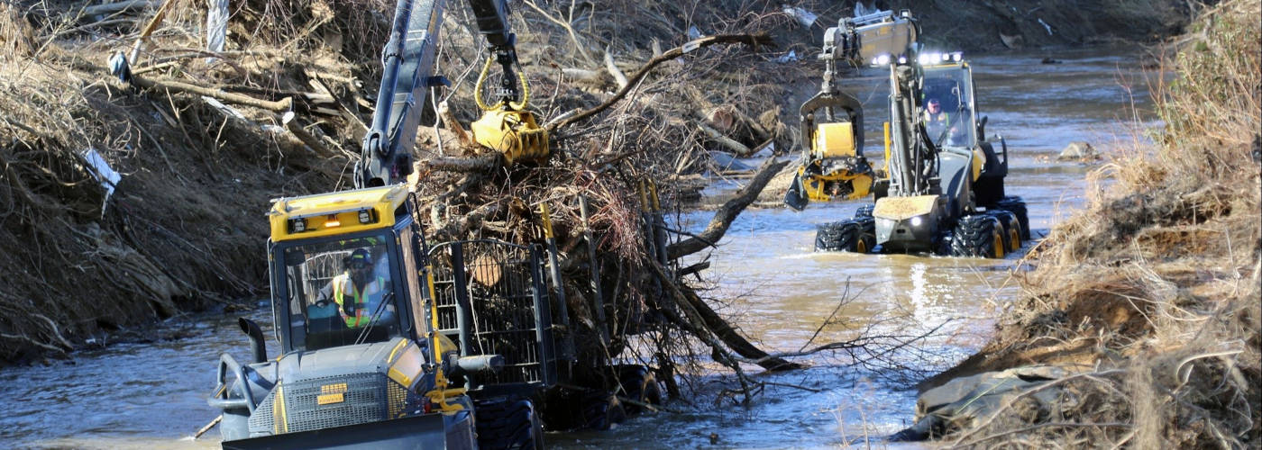 Featured Image for CVT BOBCAT ENTERPRISES LLC